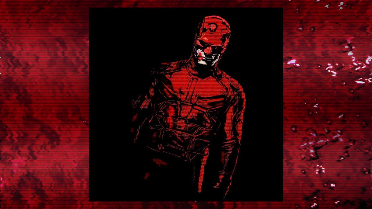NF Dark Orchestral Type Beat 