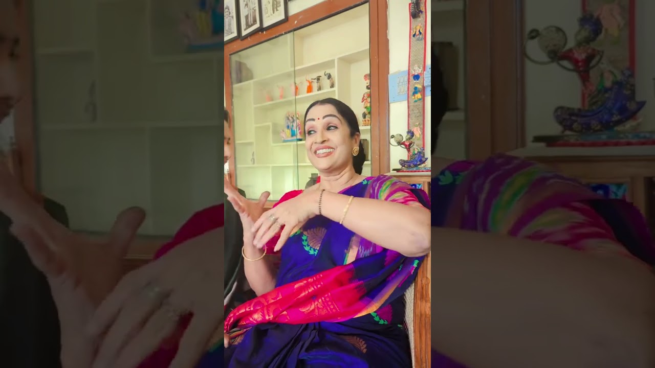 ప్రసన్న గోపిశెట్టి తో మీ రాగిణి || Alanati Ragini || Trendloud || 