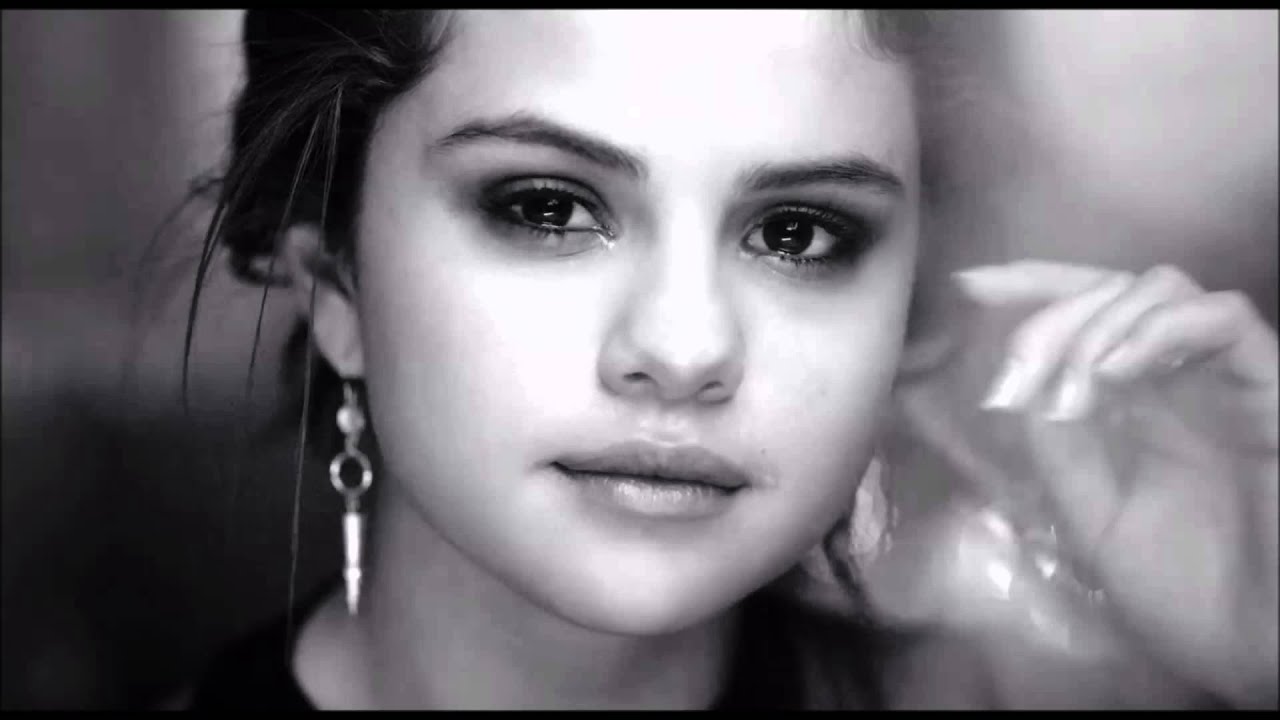 Selena Gomez - The Heart Wants What It Wants for Symphony Orchestra Cover