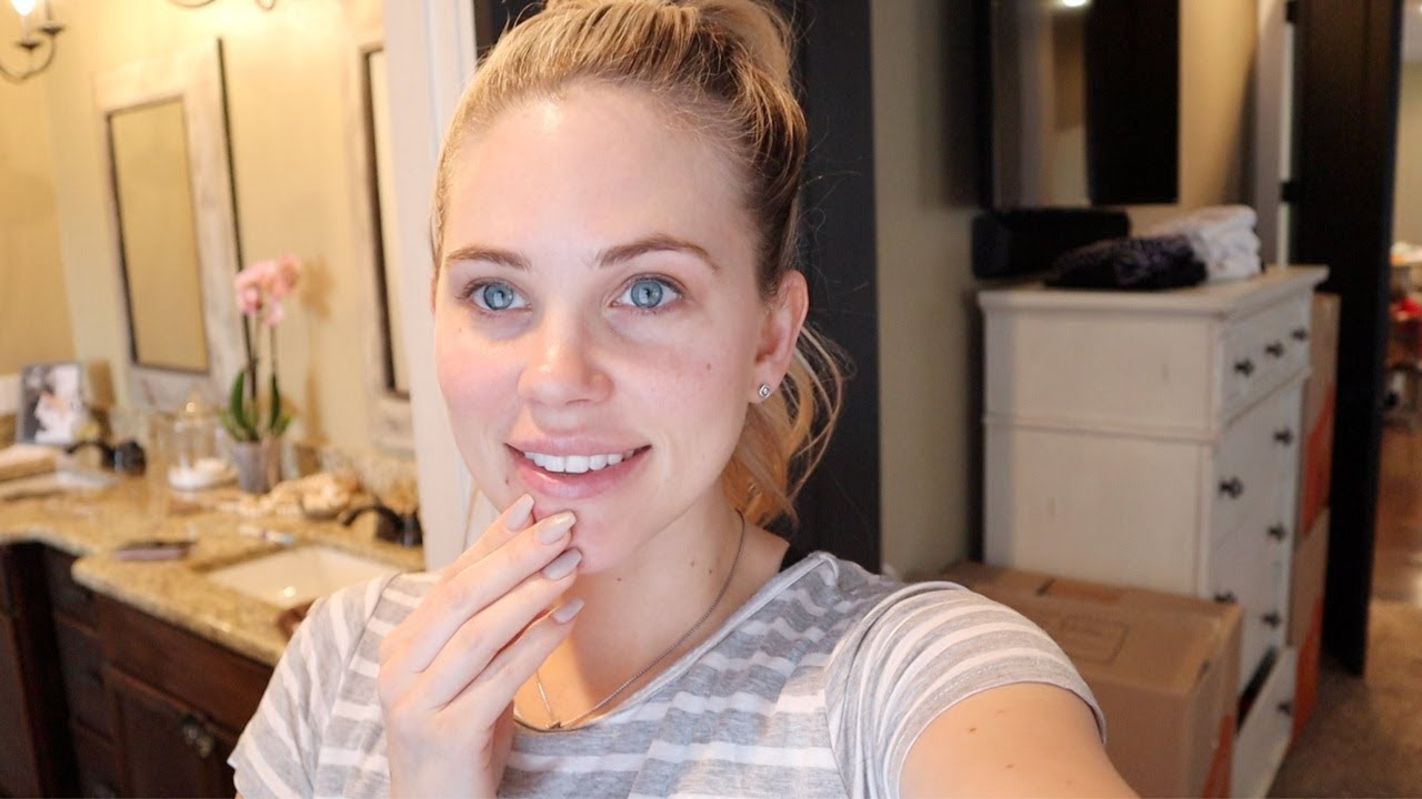 DAY IN THE MAMA LIFE! Williams Weekend | Aaryn Williams