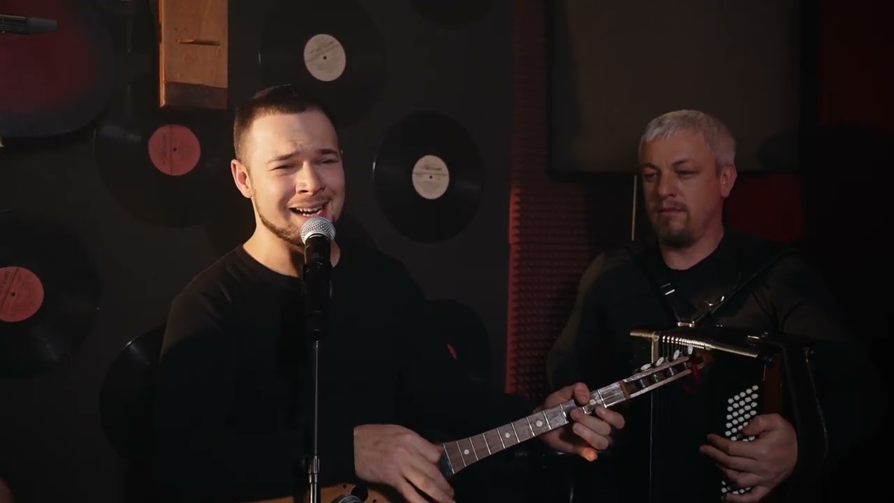 Супер Лезгинка , Кумыкские песни, группа «АМАНАТ» 