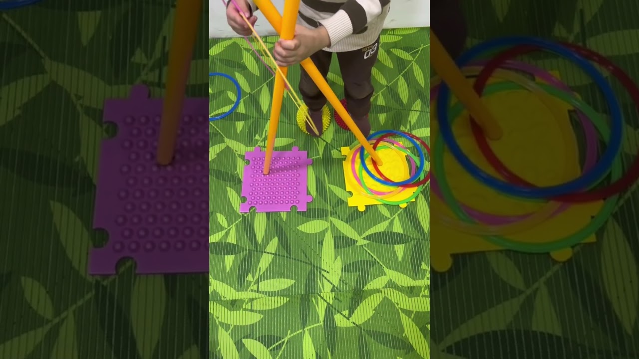 “R” tovushini nutqda mustahkamlash✅ tel: 93 543 33 92 