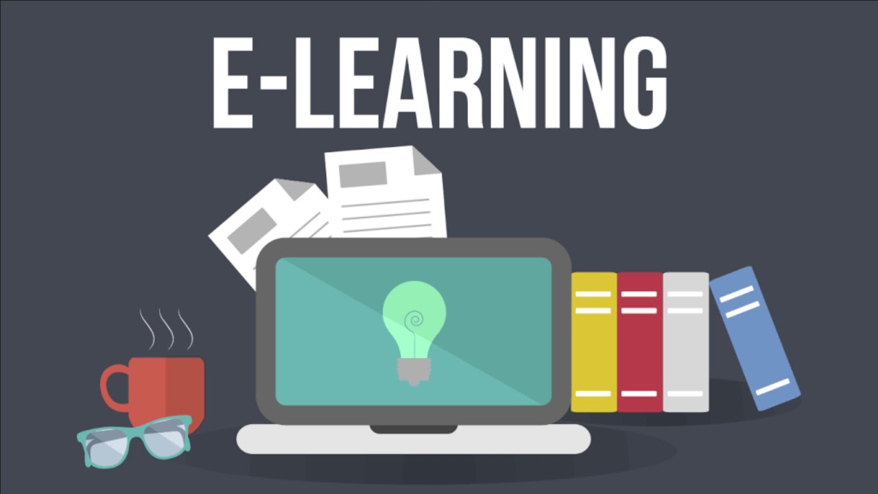 Modalidades Educativas