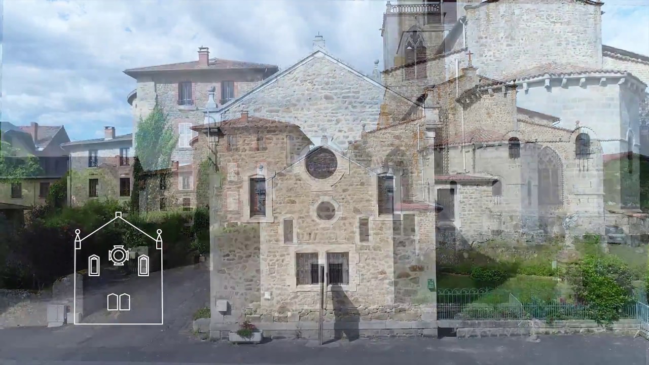 Augerolles été 2017
