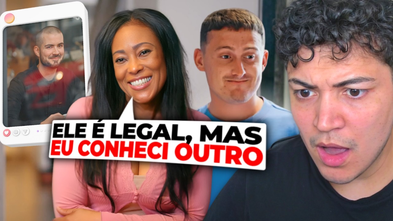 RELACIONAMENTO SABOR SAUDÁVEL