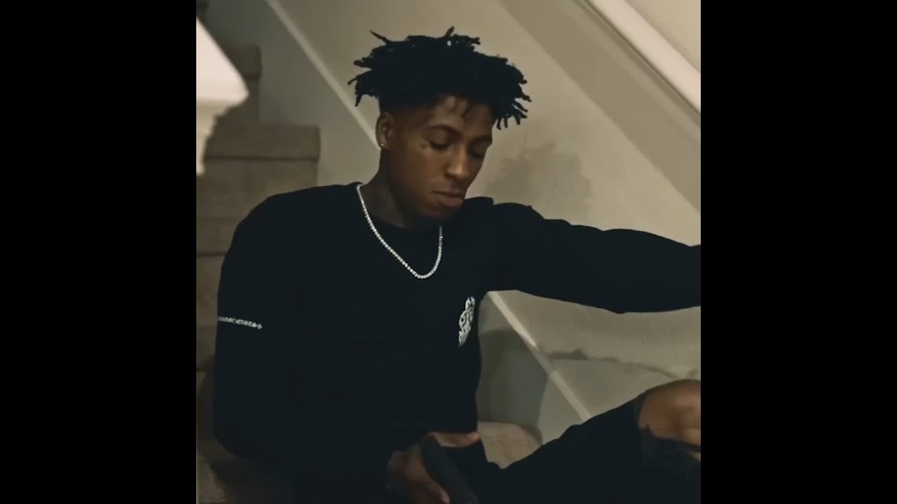 [FREE] NBA Youngboy Type Beat 