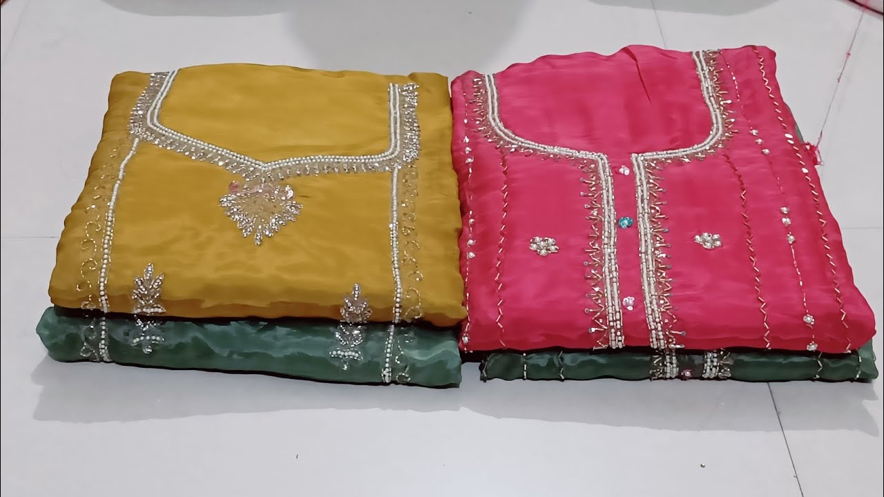 1200 ke saste suit ♥️ 9518642914 ♥️ glass orgenga ke Suit ♥️