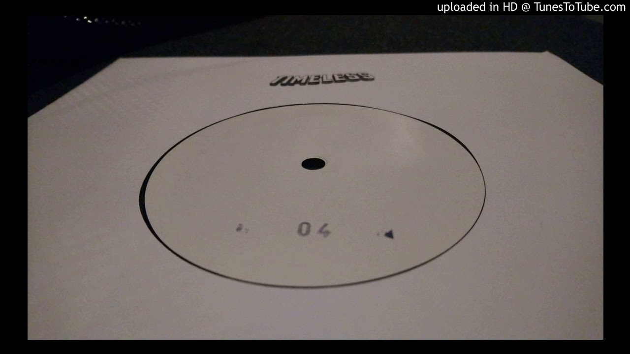 Dormald - Gabbianella