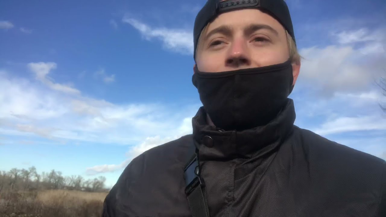 Диссоциация Деперсонализация от ТГК! Моя история