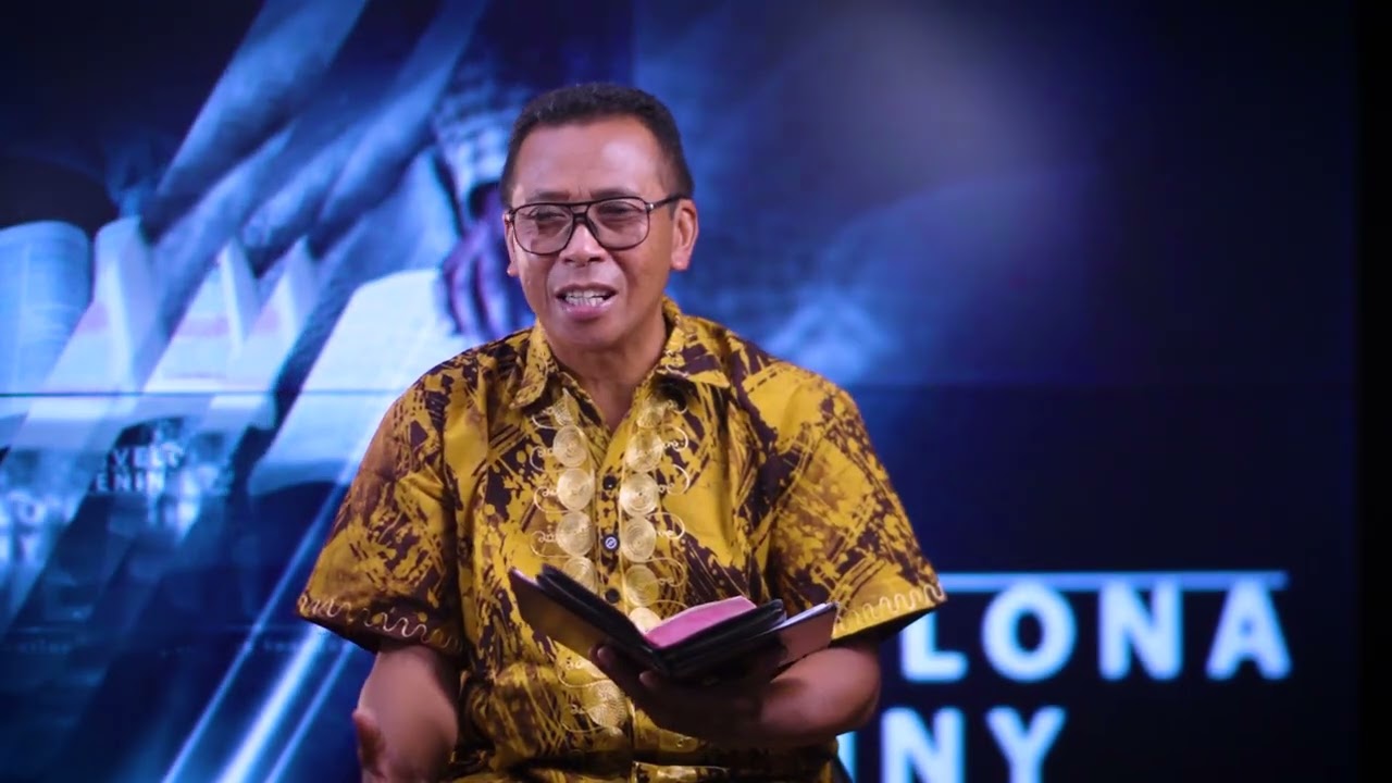 04   Mivelona amin'ny Teniny Fizarana Alarobia