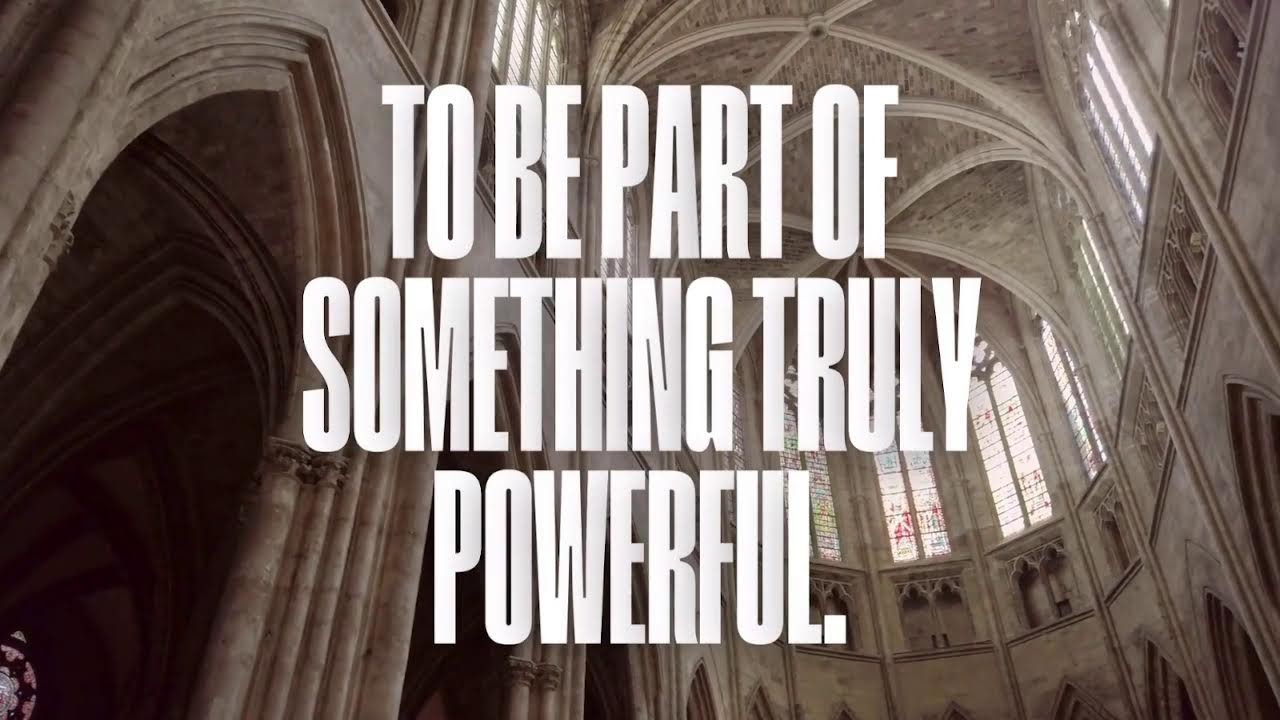 GAPPOM: POSESSING THE GATE OF THE DAY: 273