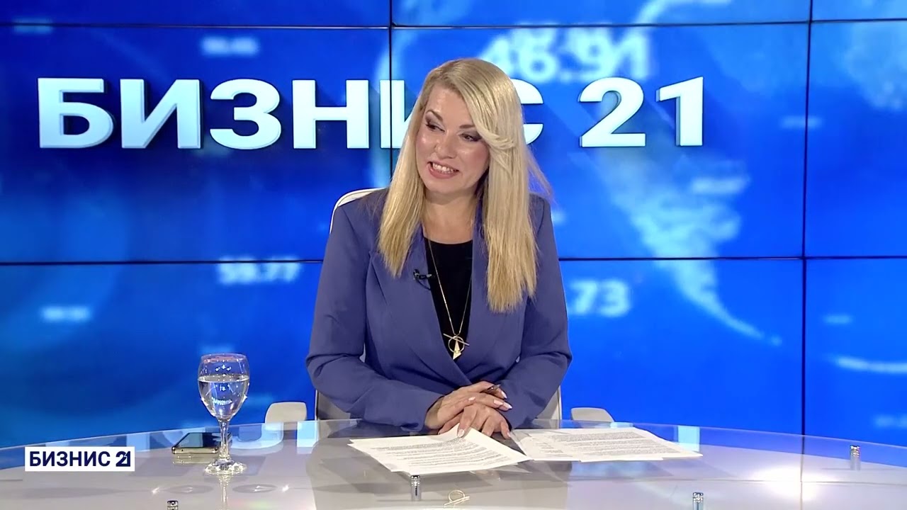 Може ли сега во време на криза да се зголеми минималната плата како што бараат Синдикатите?