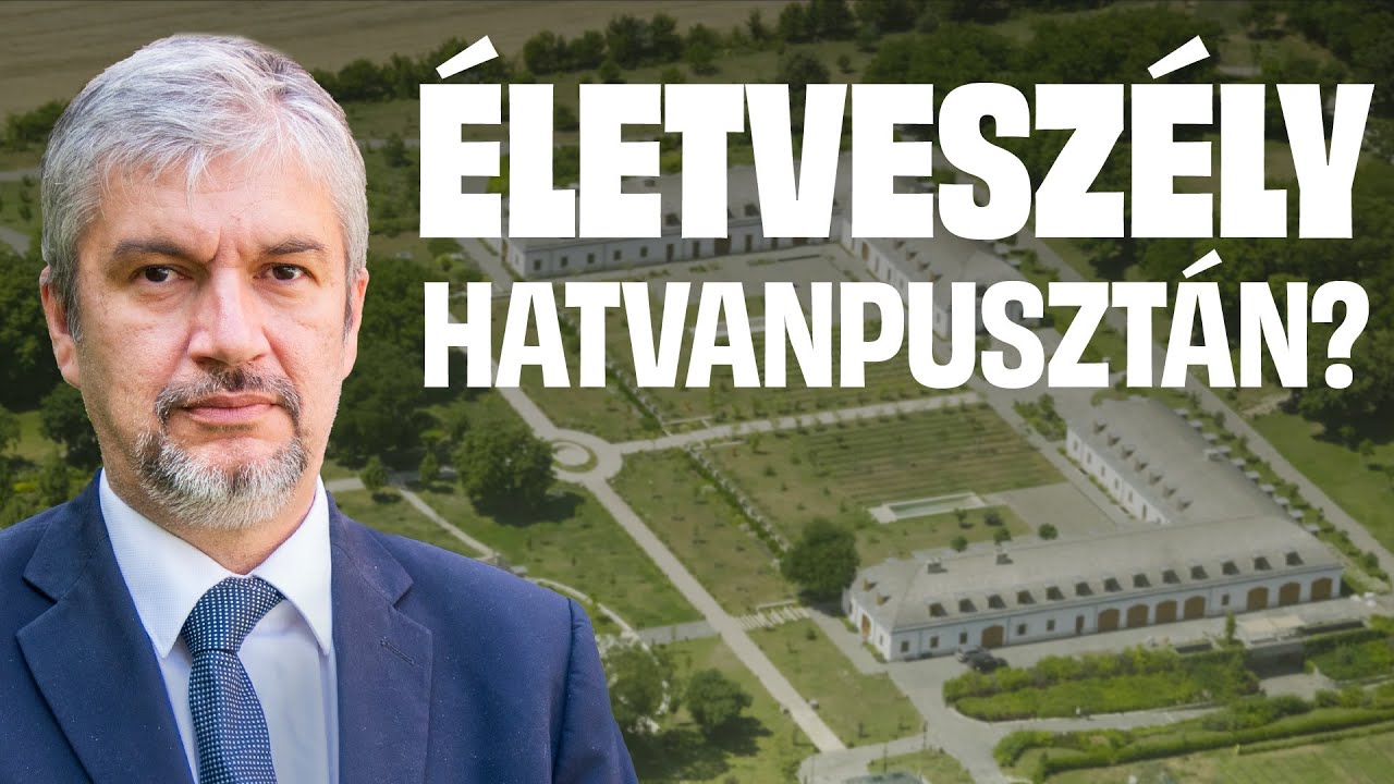 Hadházy: „Orbán Győző olyat is elismert, amiről nem tudtam” – Fülke