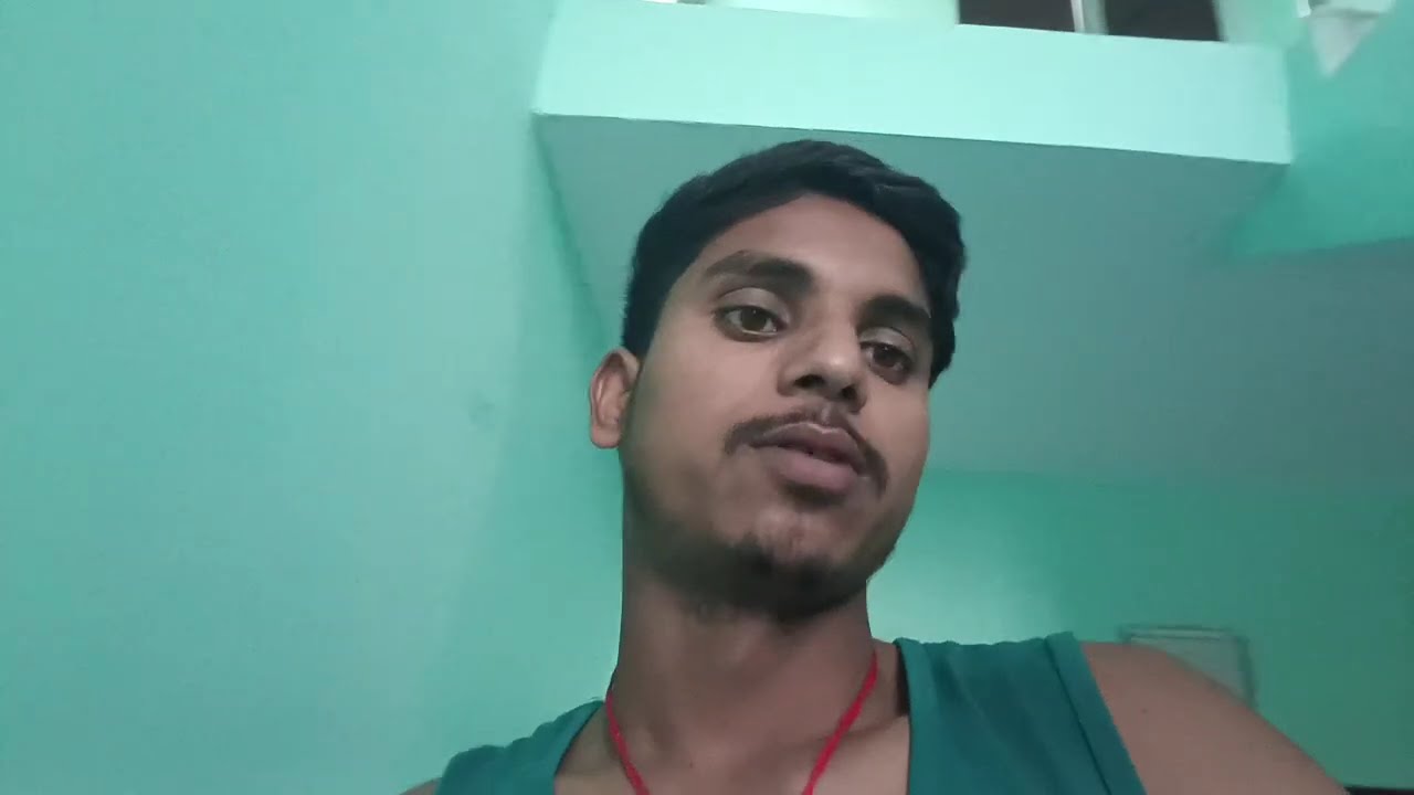 Ham Raja Medininagar Ke || झारखंड में फैलल रंगदारी के बिजनेस गे || #Gorakh Giri 
