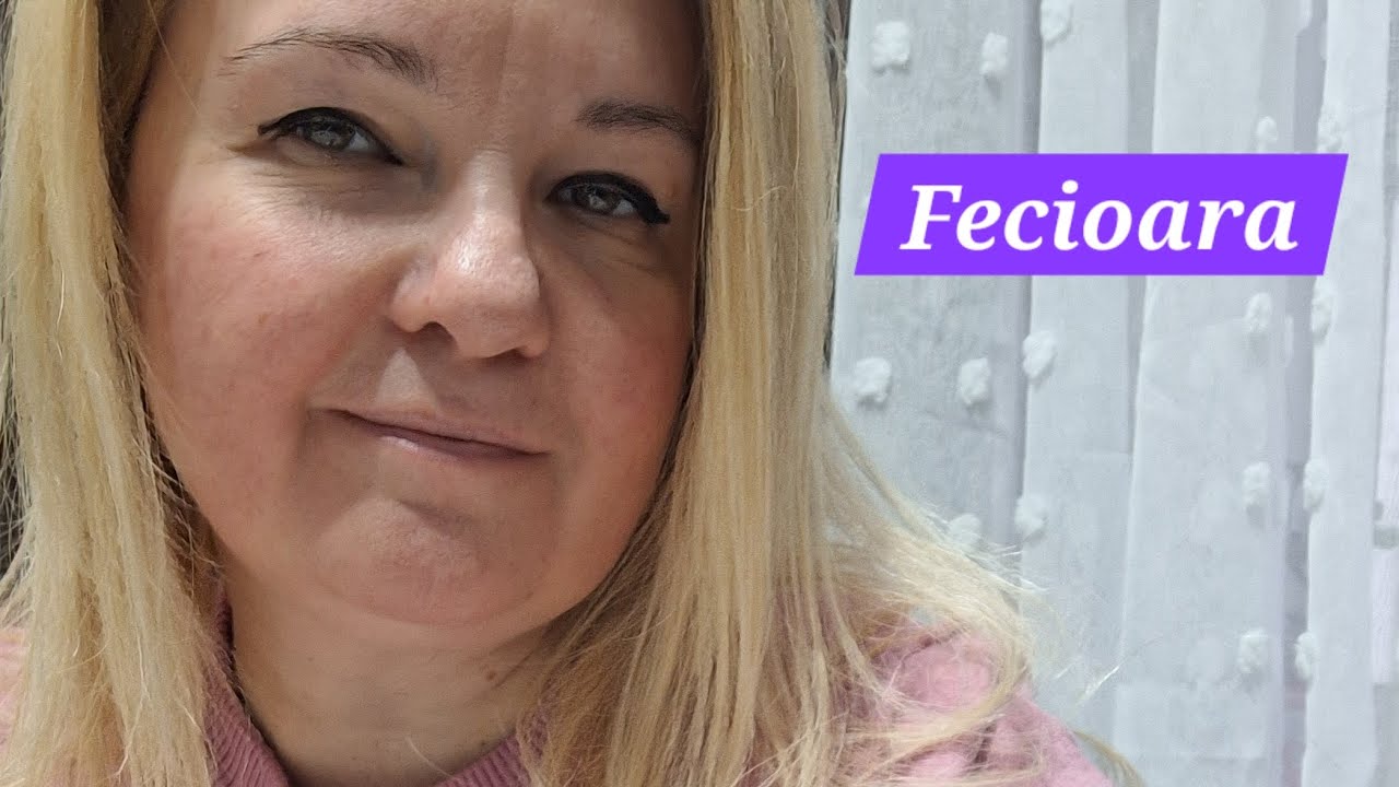 🌎FECIOARA - Manipularile acestei persoane nu te mai afecteaza💫Avea nevoie sa-ti pese!