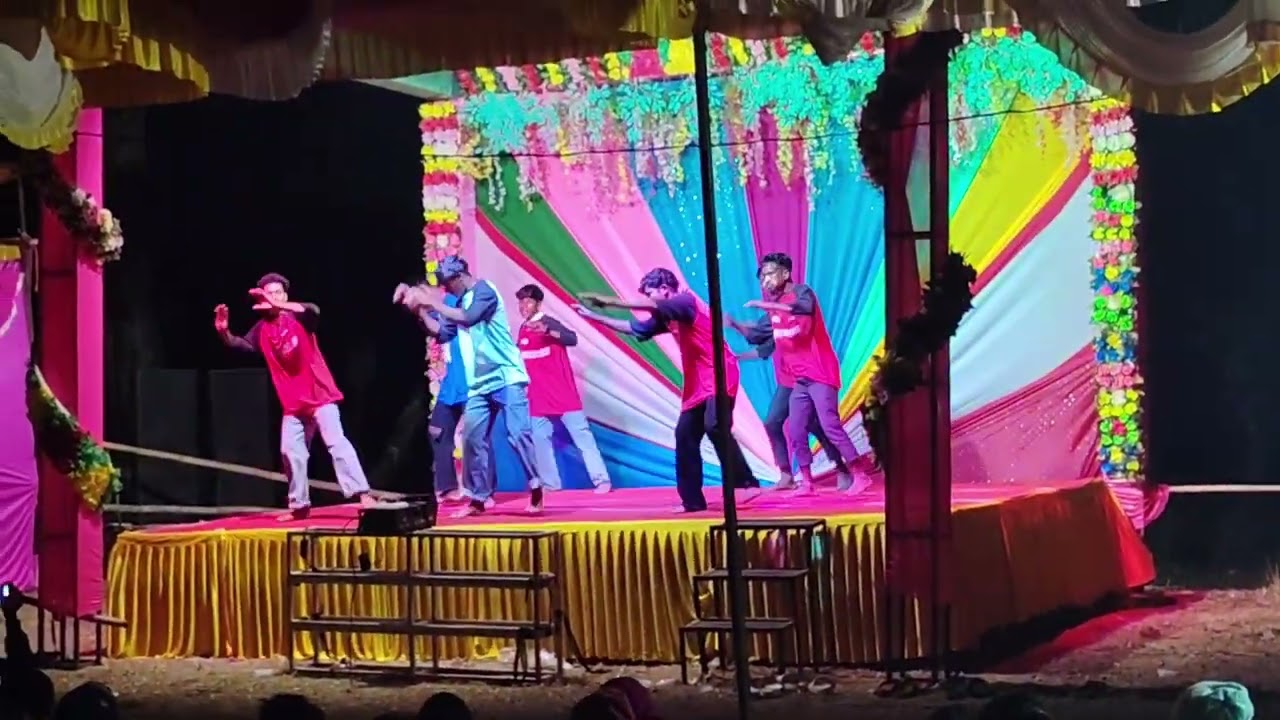 Lage ki chashma hath mein rumal !! New Nagpuri song !! 2026