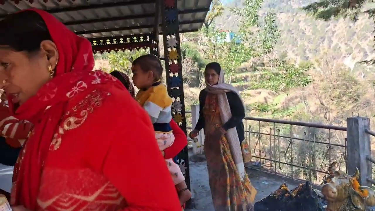 शिवरात्रि के शुभ अवसर पर भोलेनाथ जी के दर्शन 👏👏💐💐