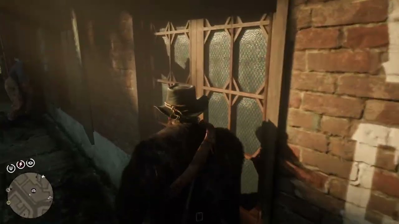Red Dead Redemption 2_20260215213250