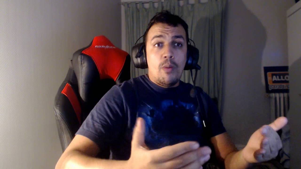 Conseil de grand frère #25 : Femme vierge , Femme non vierge que choisir ?