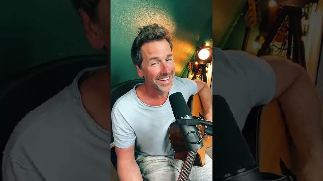 Monday Night Quick TikTok Show