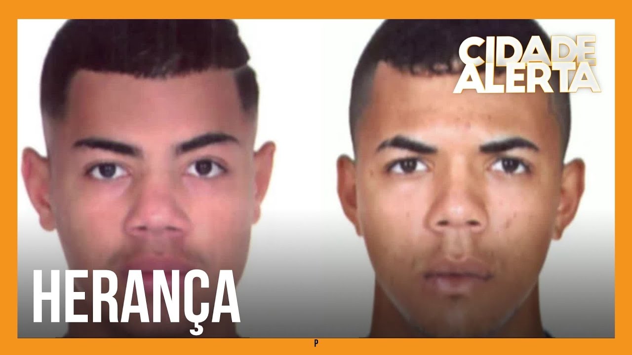 Jovem mata o próprio irmão após briga por herança deixada pelo pai