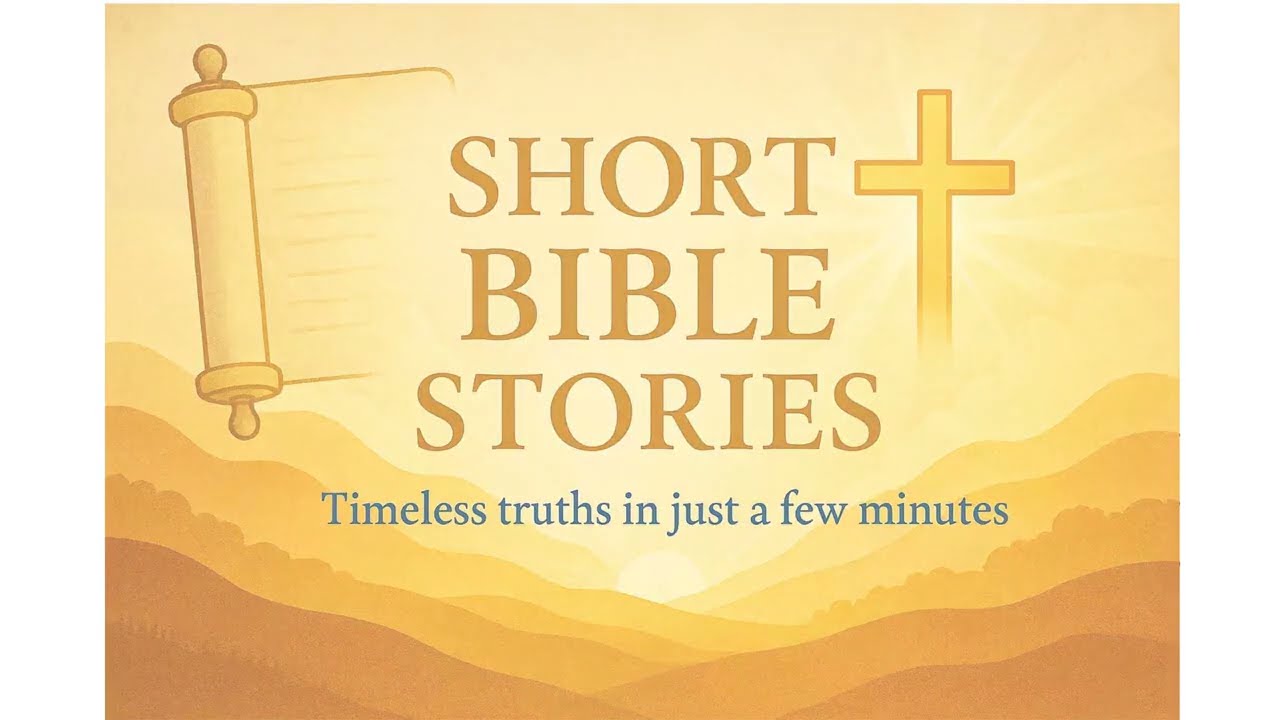 The Yeast Leaven &ndash; Matthew 13 33; Luke 13 20&ndash;21