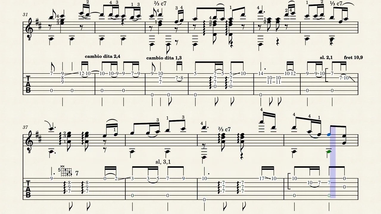 op 90 - Amazone - Polka – Jacques Bosch by Jacques Bosch (1826-1895)