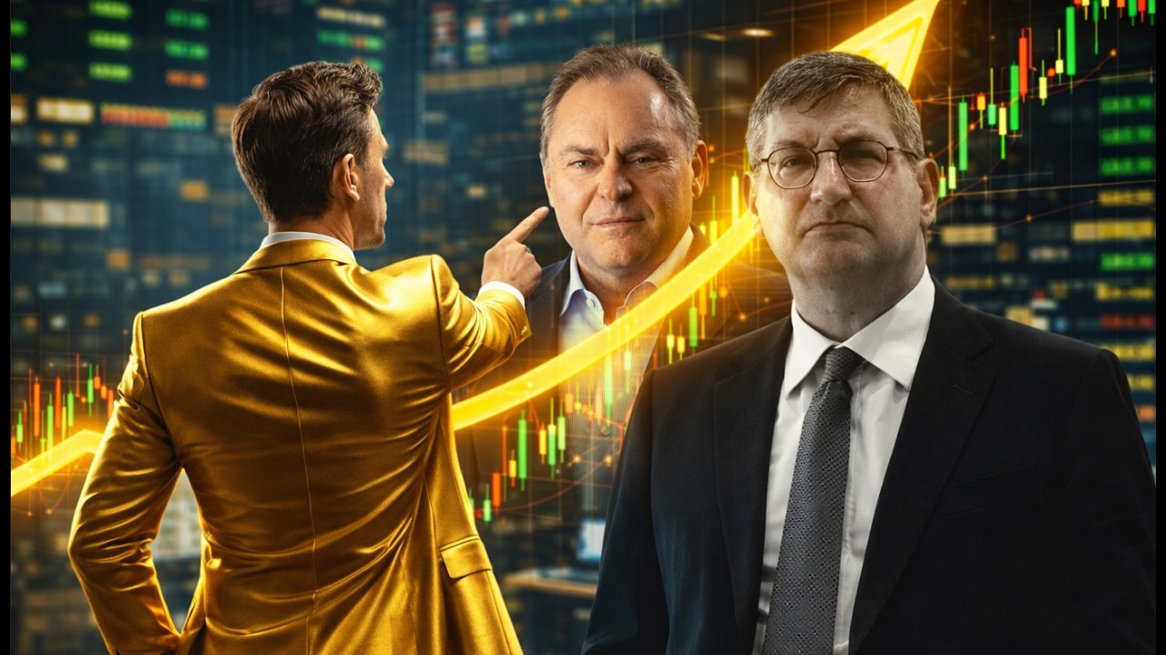 12.03.26 MARKET UPDATE - ΑΠΟΤΕΛΕΣΜΑΤΑ AEGEAN - ETE ΧΩΡΙΣ ΑΣΦΑΛΙΣΤΙΚΗ ΤΟ 2026