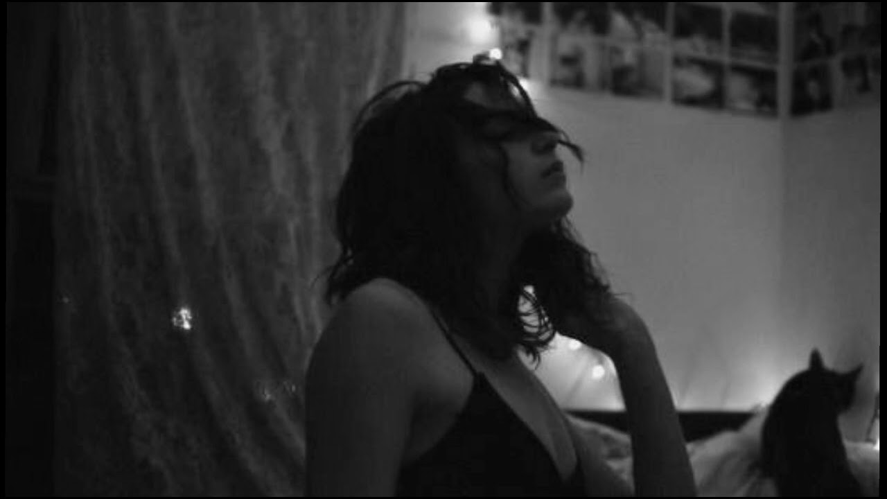 The Marías - Real life (Slowed + Reverb)