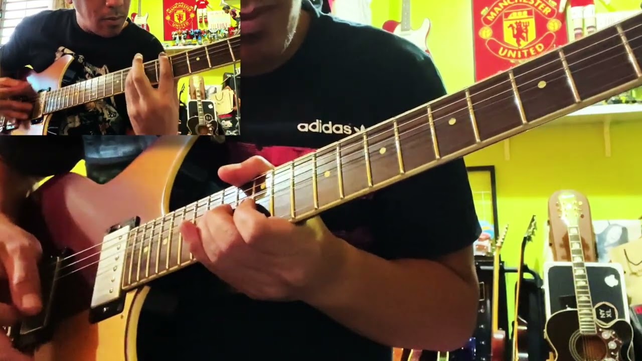 Kasihnya Laila (Jinbara) - Mic On 🎤🤟🏻