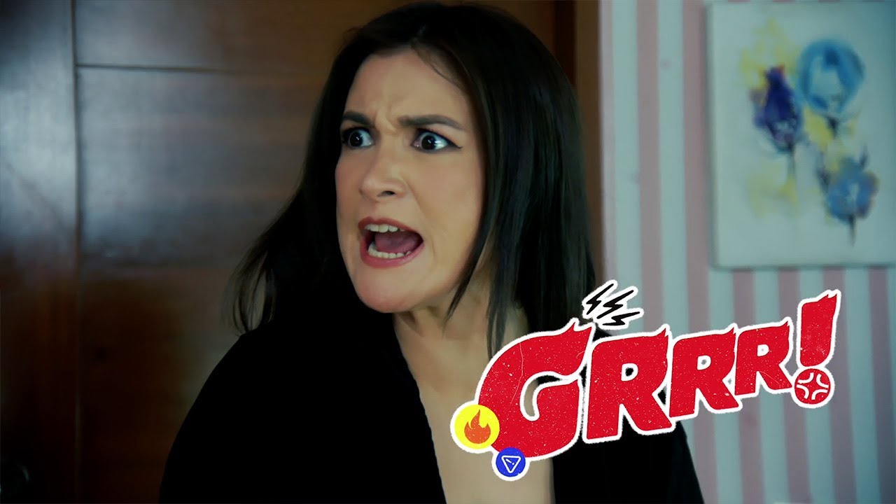 GMA Afternoon Prime: Sama-sama tayong manggigil!
