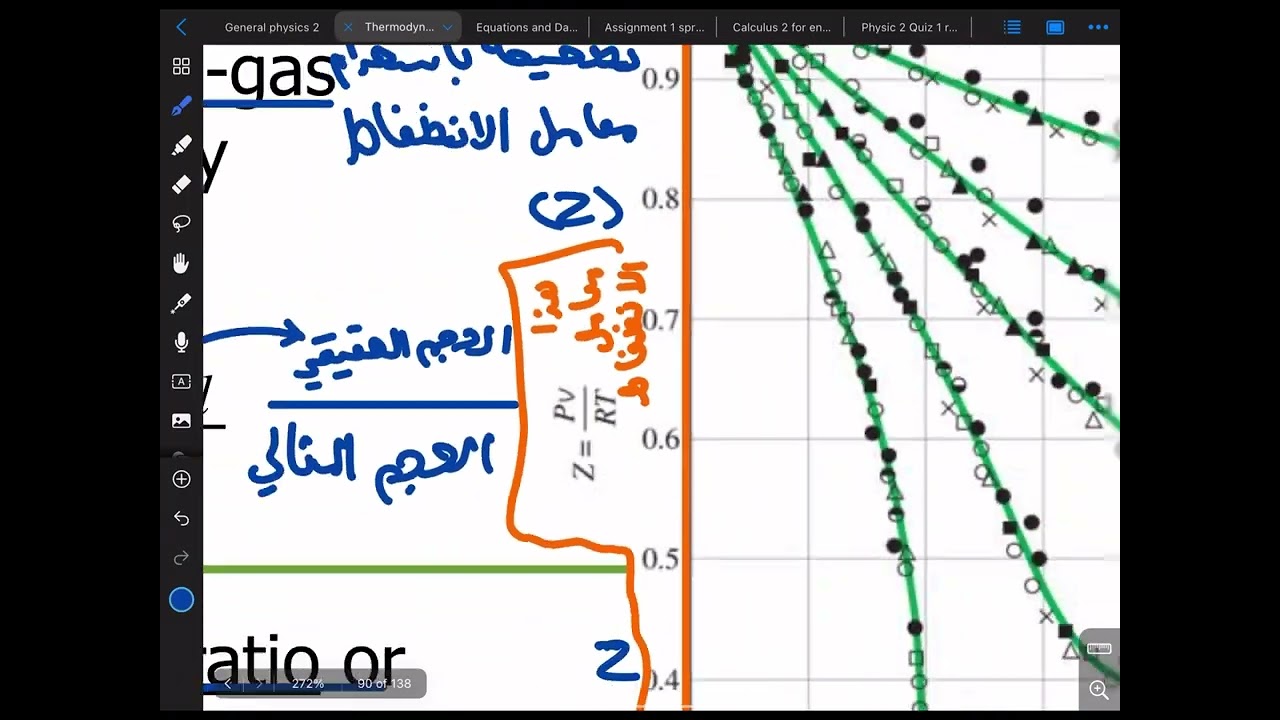 Engineering Thermodynamics Lec 2 part B