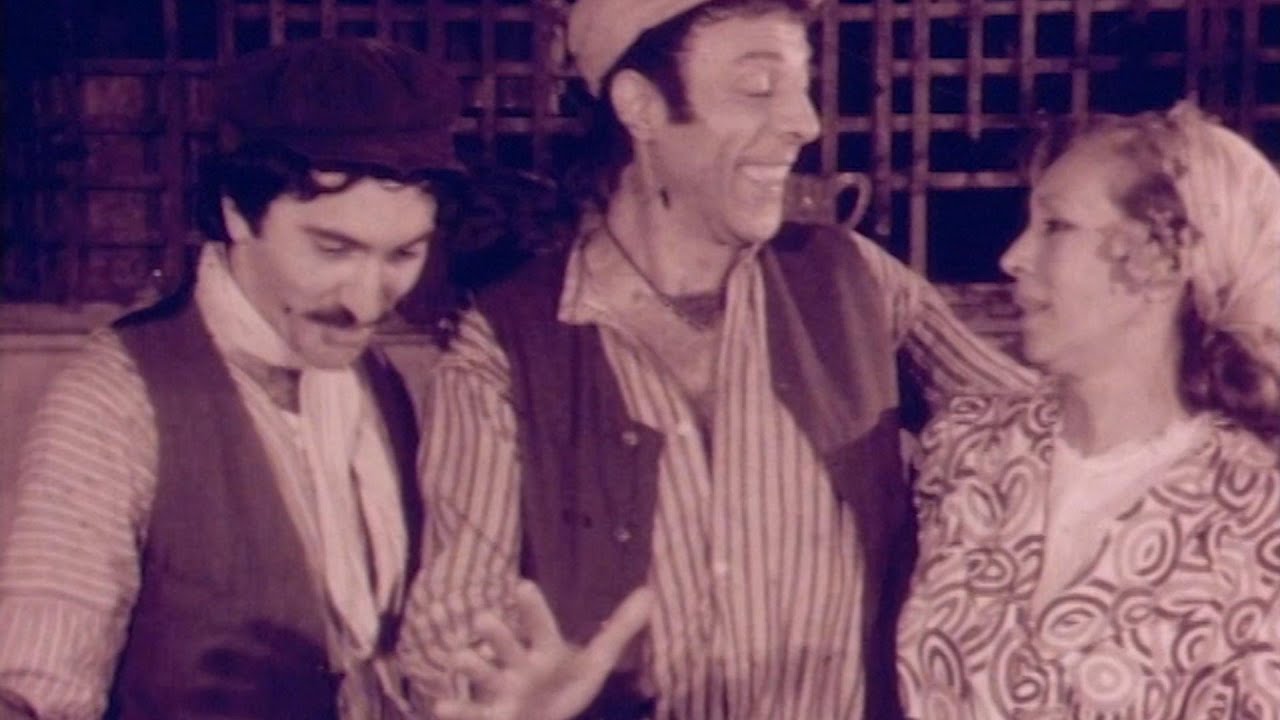 Lüküs Hayat-İşimiz İş