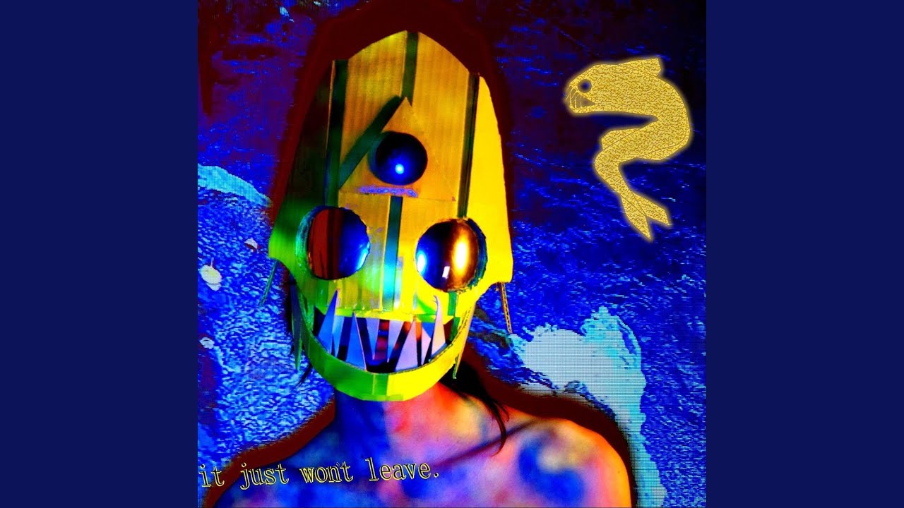116_wraith