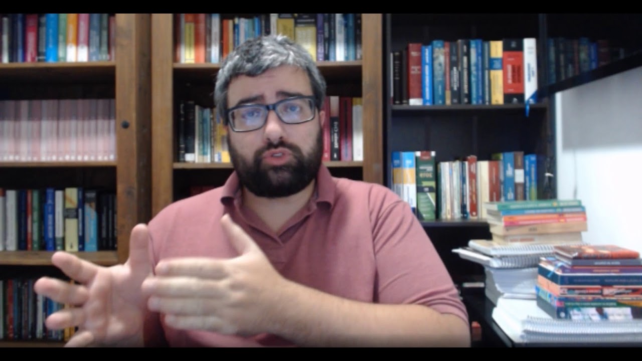 Inventário e Partilha: Esboço da Partilha, pagamento do ITCM, Sentença e Formal de Partilha