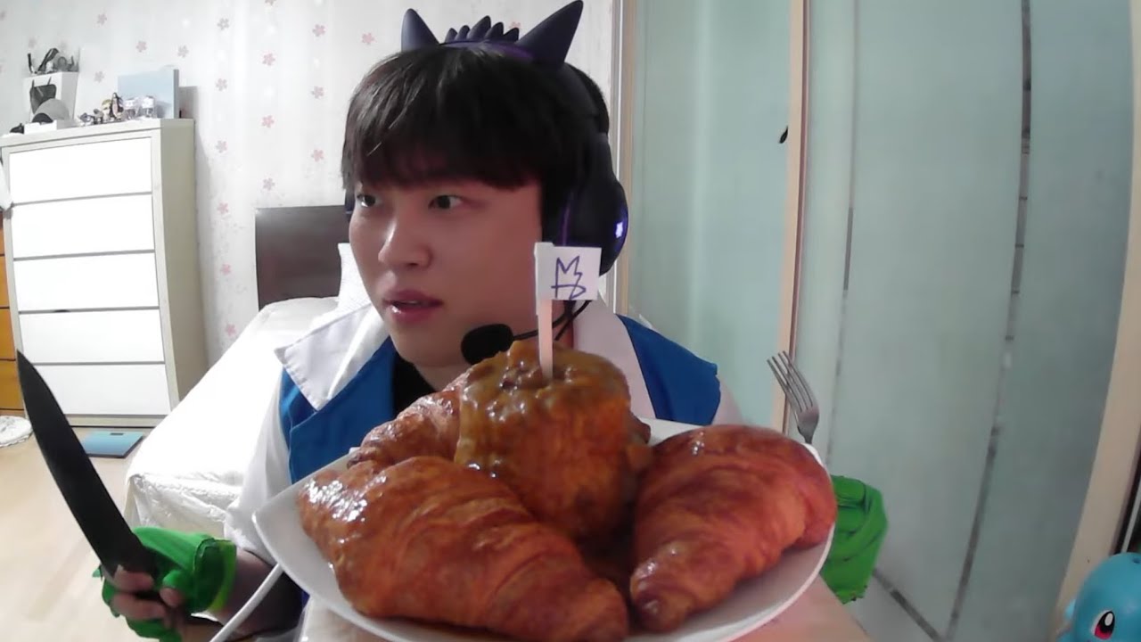 [포켓몬스터 레전즈 ZA] 시청자 이로치 대신 잡아주기