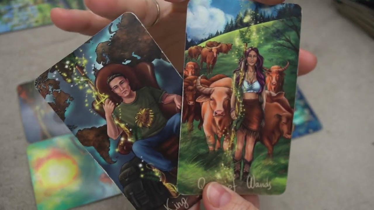 #CANCER ♋️ 🔮 NEXT 48 HOURS ❤️ YOU'LL BE PLEASANTLY SURPRISED SEEING THIS 🫶🔮 TIMELESS TAROT