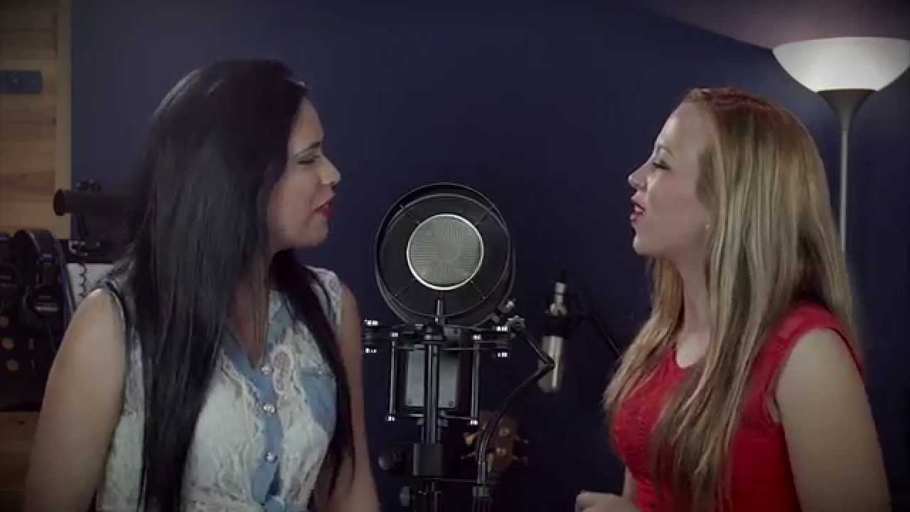 As Damas - Sabes quando vou sofrer (Official Video)