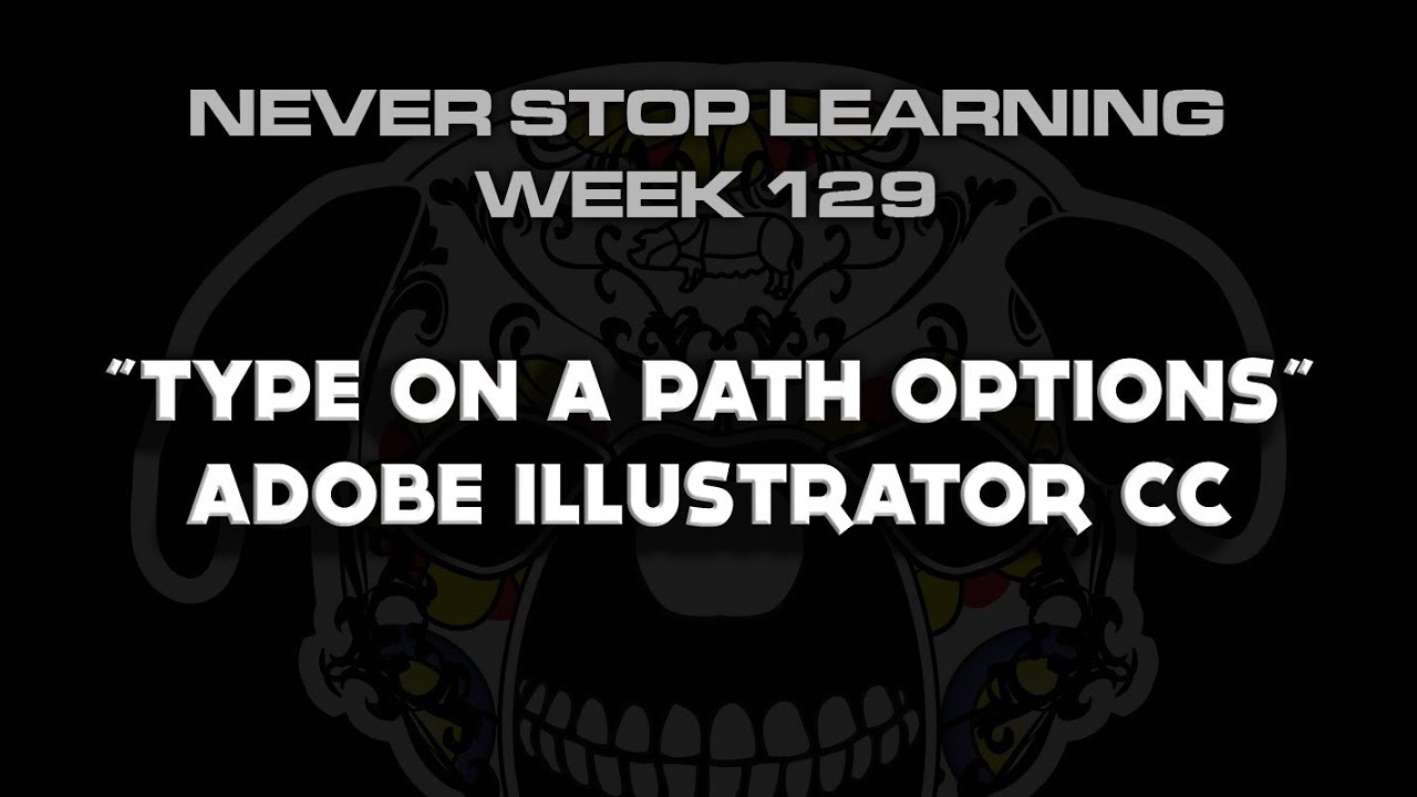Adobe Illustrator CC 