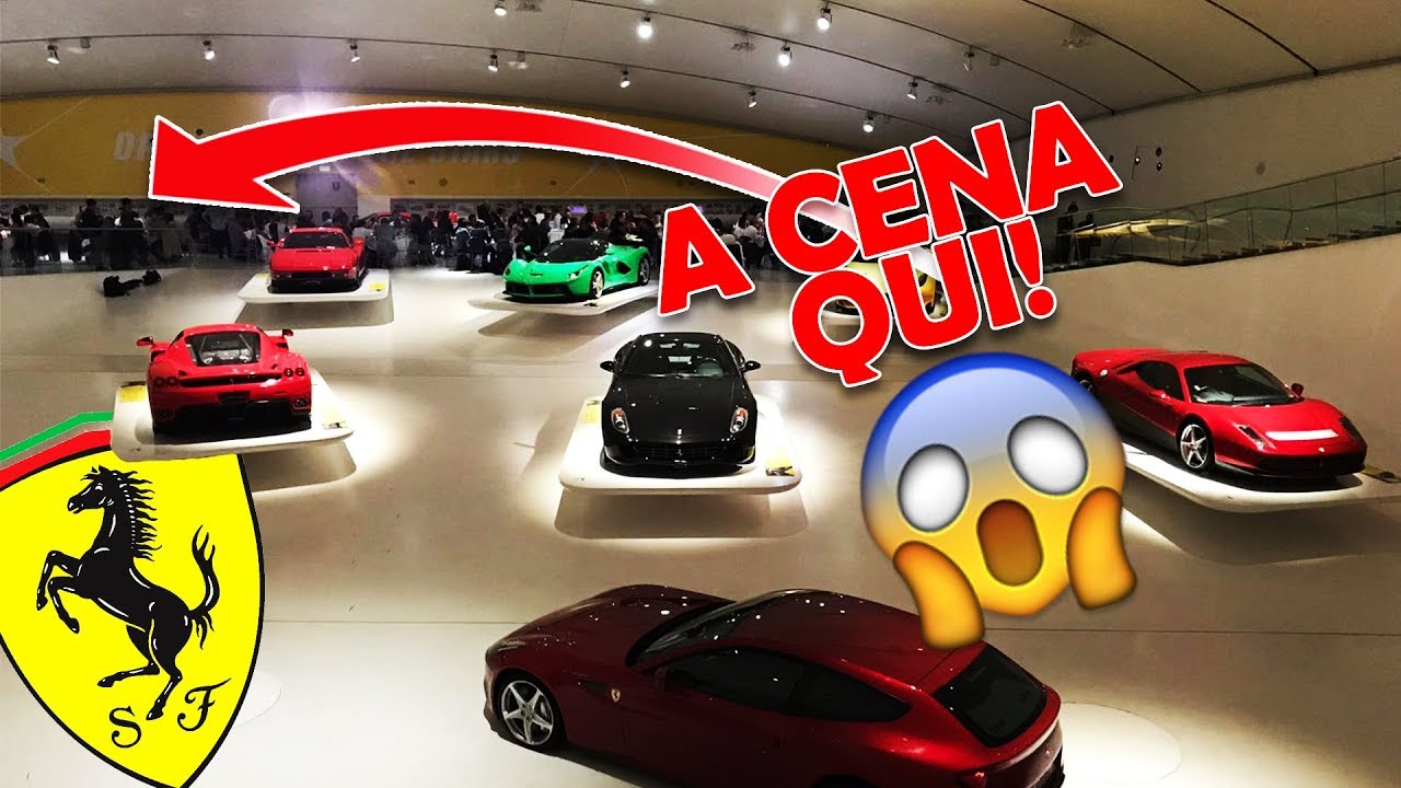 UNA GIORNATA STUPENDA E UN CENA DA SOGNO!