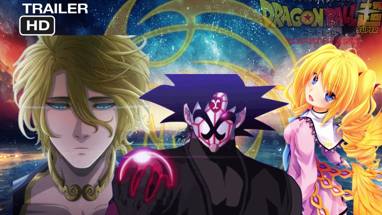 Goku Renace En High School DxD Capitulo 1 ( El Heredero Del Clan Phoenix)