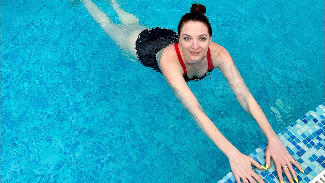 Сочи. Адлер. Пансионат Бургас. 14.03.2024. Шторм на море. Ливень. Бассейн. Что с туалетами?