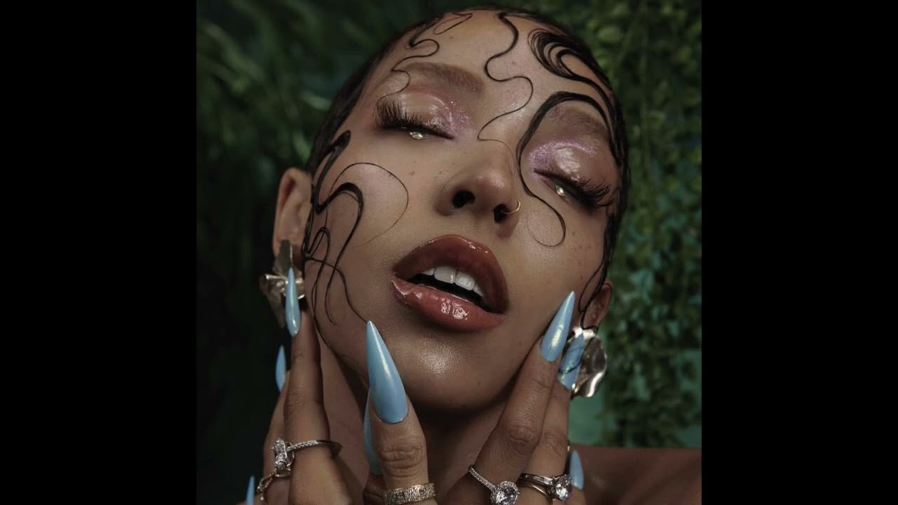 r&b type beat - 