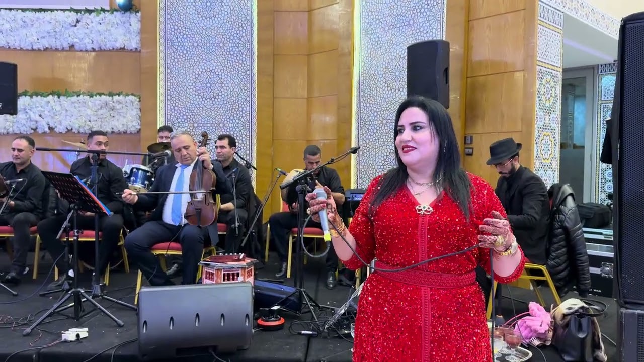 أحوزار أغنية أمازيغية رائعة (ماغري تويت اياضار) جديد 2026 من القنيطرة #ahouzar #شلحة 
