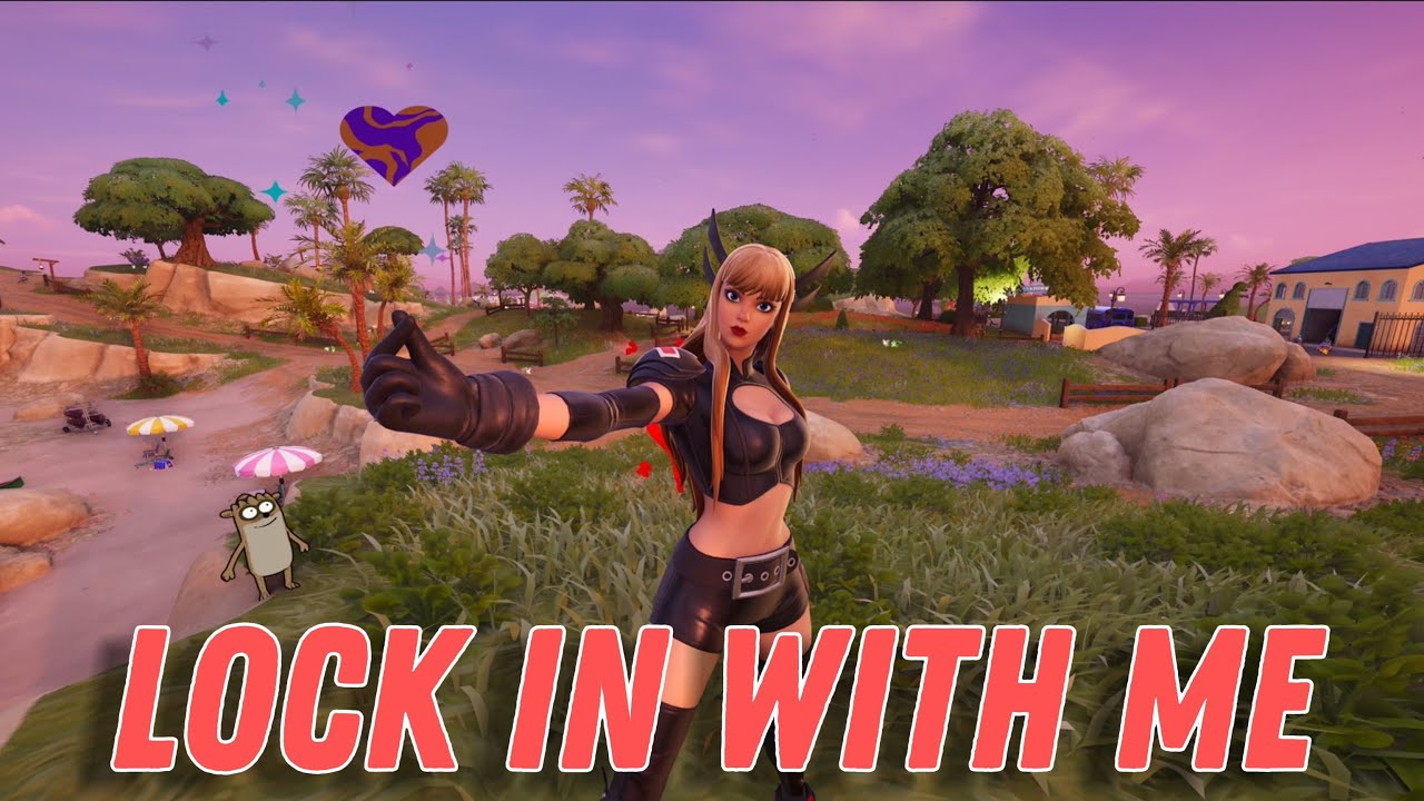 2026 Will be OUR Year