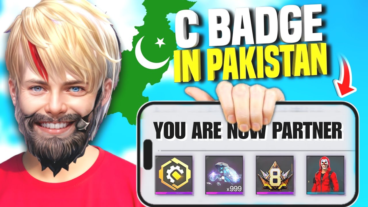 I Became a Craftland Map Creator to Try Getting C Badge in 24 Hours (Pakistan Server)