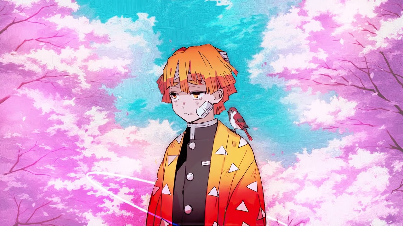 Nightcore - Stronger (Instrumental, No Paused Version) - Kanye West