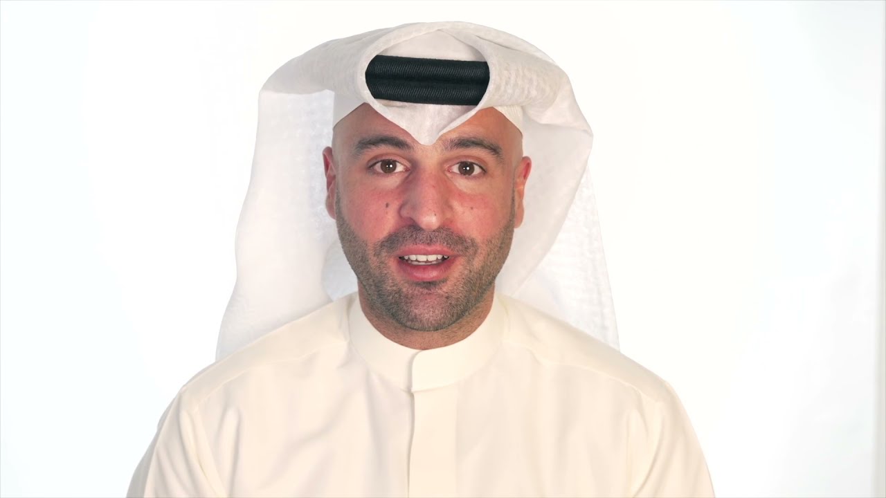 درجات لون الألماس الأبيض