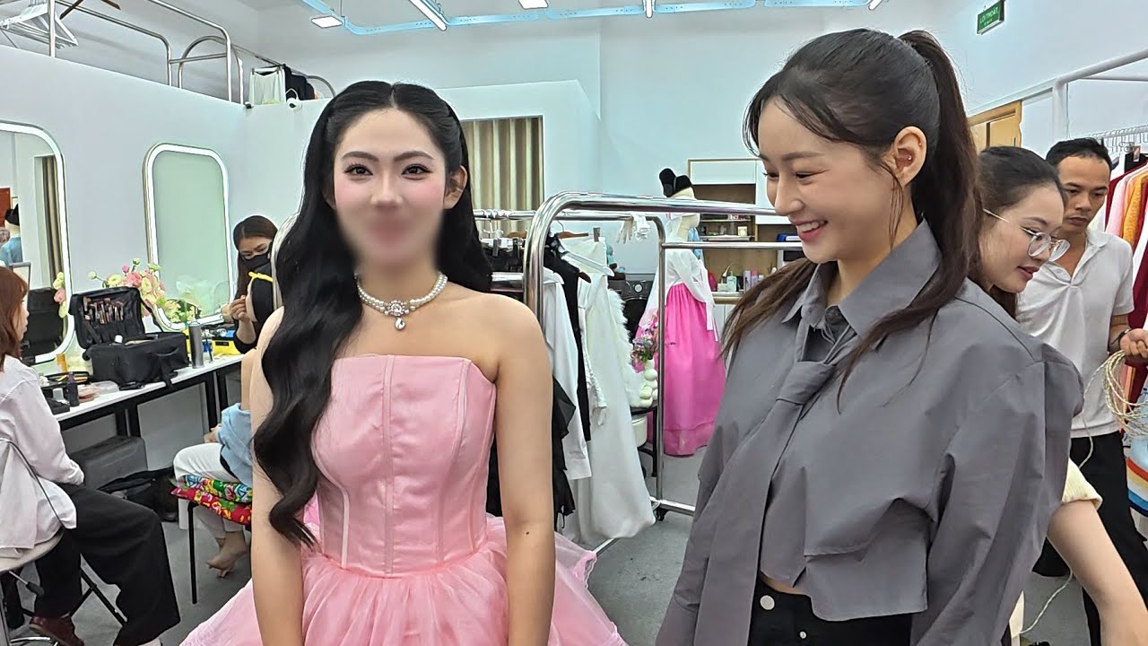 제대로 된 전문가들을 영입했더니 이제서야 희망이 보이네요