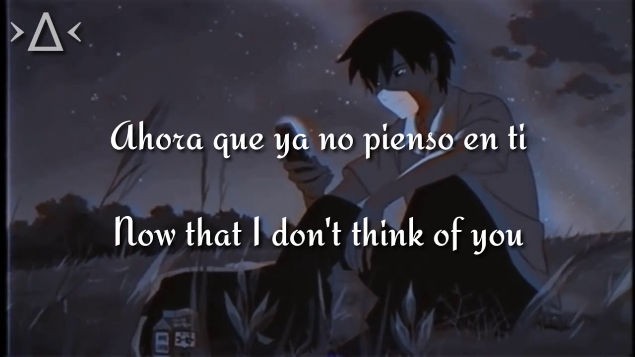Radiohead - Black Star Subtitulado/Lyrics